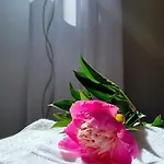 Apartment Baloro *