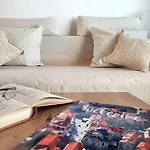 Baloro Apartman