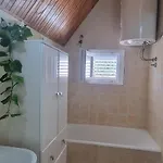 Baloro Apartman Mokosica