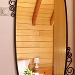 Baloro شقة *