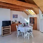 Apartment Baloro Mokošica