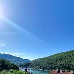 Baloro * Mokošica