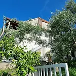 Baloro Appartement