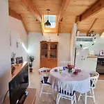 Baloro * Mokošica