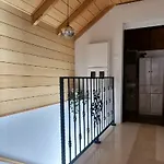 Apartment Baloro Mokošica