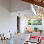 Baloro Appartement Mokošica