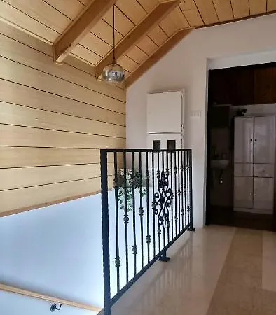 Lejlighed Baloro Mokošica